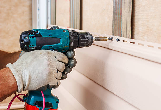  Guntersville, AL Siding Installation Pros
